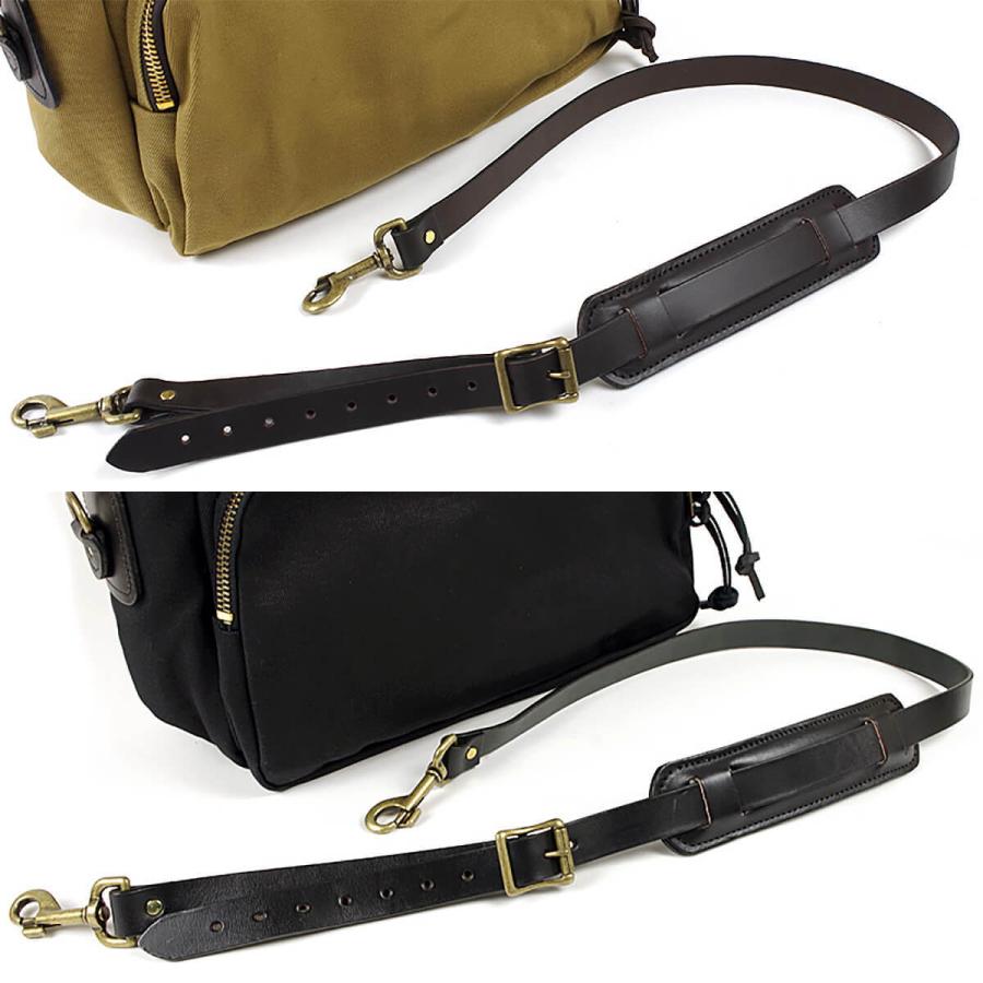 FILSON フィルソン パッデドコンピューターバッグ | メンズ FILSON フィルソン パッデドコンピューターバッグ | メンズ