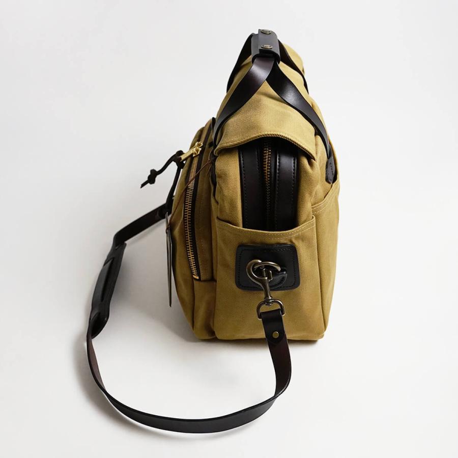 FILSON フィルソン パッデドコンピューターバッグ | メンズ FILSON フィルソン パッデドコンピューターバッグ | メンズ