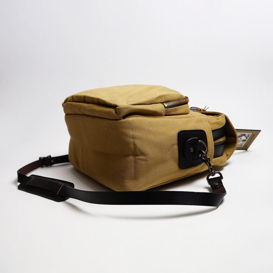 FILSON フィルソン パッデドコンピューターバッグ | メンズ FILSON フィルソン パッデドコンピューターバッグ | メンズ