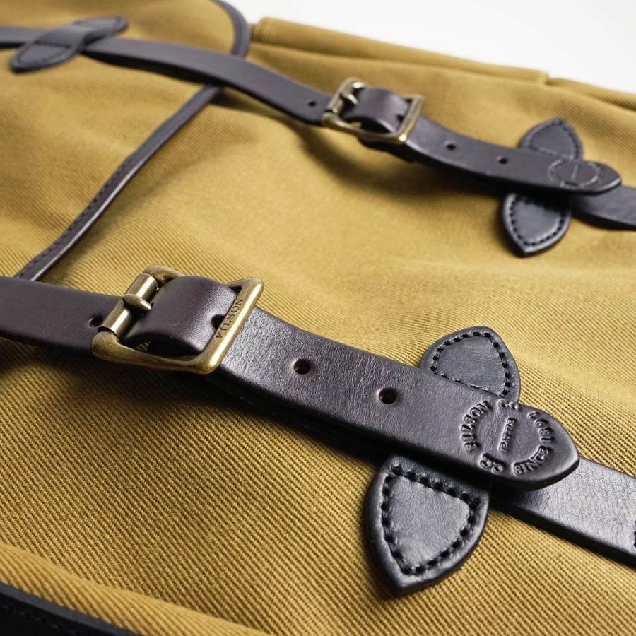 FILSON（フィルソン） ローリング キャリーオン バッグ ミディアム