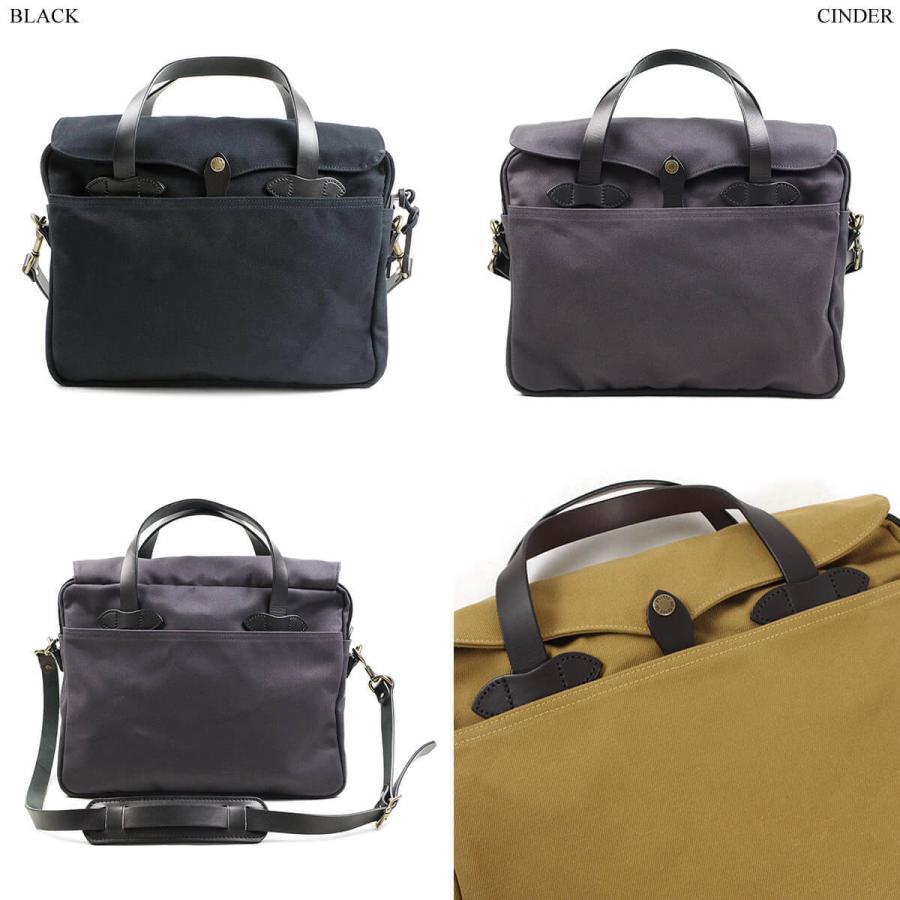 フィルソン FILSON オリジナル ブリーフケース ｜ 定番 メンズ アメリカ製 自社工場生産 ORIGINAL BRIEFCASE ビジネスバッグ 鞄 かばん レザーハンドル 仕事 通 フィルソン FILSON オリジナル ブリーフケース ｜ 定番 メンズ アメリカ製 自社工場生産 ORIGINAL BRIEFCASE ビジネスバッグ 鞄 かばん レザーハンドル 仕事 通