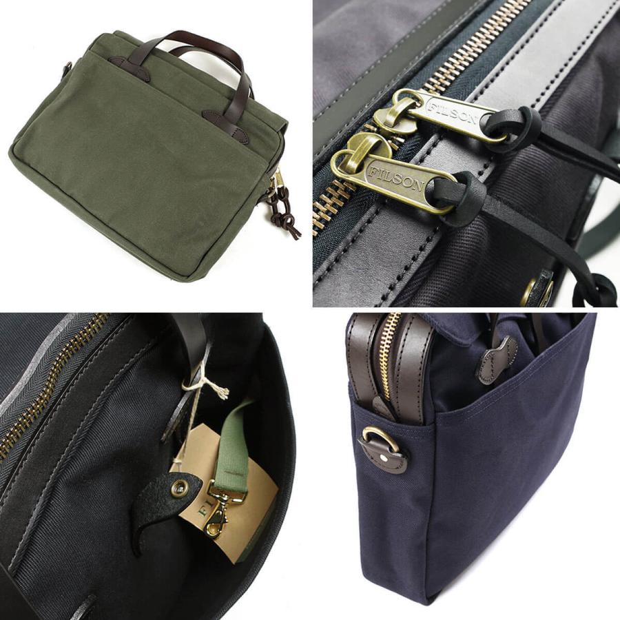 フィルソン FILSON オリジナル ブリーフケース ｜ 定番 メンズ アメリカ製 自社工場生産 ORIGINAL BRIEFCASE ビジネスバッグ 鞄 かばん レザーハンドル 仕事 通 フィルソン FILSON オリジナル ブリーフケース ｜ 定番 メンズ アメリカ製 自社工場生産 ORIGINAL BRIEFCASE ビジネスバッグ 鞄 かばん レザーハンドル 仕事 通