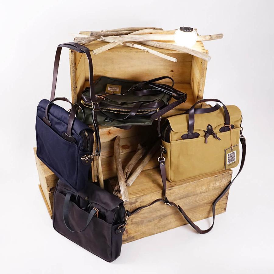 フィルソン FILSON オリジナル ブリーフケース ｜ 定番 メンズ アメリカ製 自社工場生産 ORIGINAL BRIEFCASE ビジネスバッグ 鞄 かばん レザーハンドル 仕事 通 フィルソン FILSON オリジナル ブリーフケース ｜ 定番 メンズ アメリカ製 自社工場生産 ORIGINAL BRIEFCASE ビジネスバッグ 鞄 かばん レザーハンドル 仕事 通