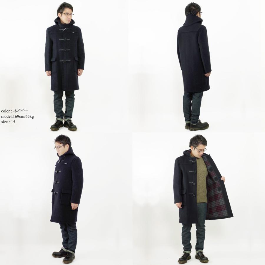 グローバーオール Gloverall C0913 オリジナルダッフルコート ジュニアサイズ 防寒 英国製 メンズ レディース イングランド製 ブランド アウター ロングコー Gloll C0913chld Jalana ジャラーナ 通販 Yahoo ショッピング