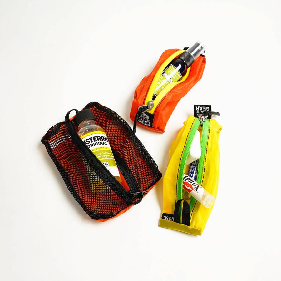 グラナイトギア GRANITE GEAR エアジップディティー 0.6L185224 ユニセックス スタッフサック スタッフバッグ 旅行 登山 キャンプ :grager-zipy06l:Jalana(ジャラーナ) - 通販 - Yahoo!ショッピング グラナイトギア GRANITE GEAR エアジップディティー 0.6L185224 ユニセックス スタッフサック スタッフバッグ 旅行 登山 キャンプ :grager-zipy06l:Jalana(ジャラーナ) - 通販 - Yahoo!ショッピング