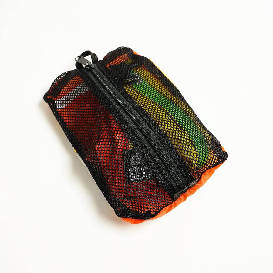 グラナイトギア GRANITE GEAR エアジップディティー 0.6L185224 ユニセックス スタッフサック スタッフバッグ 旅行 登山 キャンプ :grager-zipy06l:Jalana(ジャラーナ) - 通販 - Yahoo!ショッピング グラナイトギア GRANITE GEAR エアジップディティー 0.6L185224 ユニセックス スタッフサック スタッフバッグ 旅行 登山 キャンプ :grager-zipy06l:Jalana(ジャラーナ) - 通販 - Yahoo!ショッピング