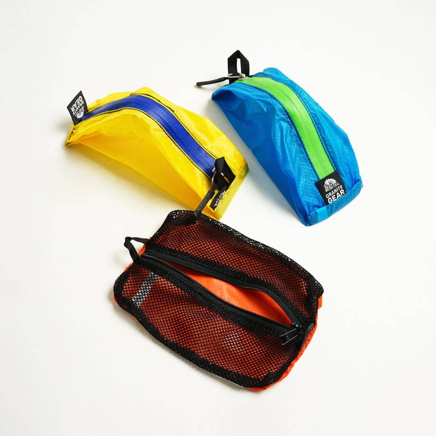 グラナイトギア Granite Gear エアジップディティー 1l ユニセックス スタッフサック スタッフバッグ キャンプ ネコポス メール便185円 対応商品 Grager Zipy1l Jalana ジャラーナ 通販 Yahoo ショッピング