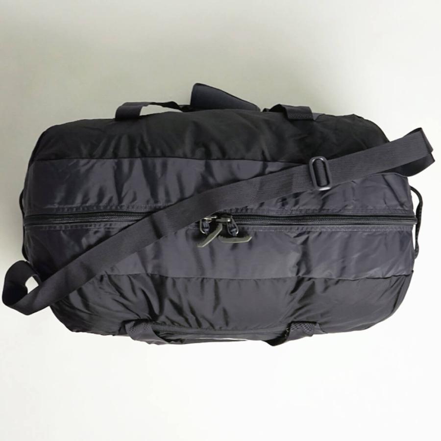 グレゴリー GREGORY サプライダッフル 120L SUPPLY DUFFEL ダッフル ダッフルバッグ｜jalana｜12