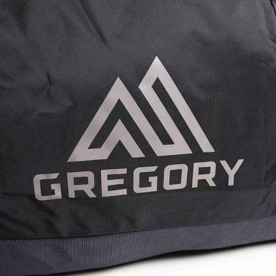 グレゴリー GREGORY サプライダッフル 120L SUPPLY DUFFEL ダッフル ダッフルバッグ｜jalana｜15