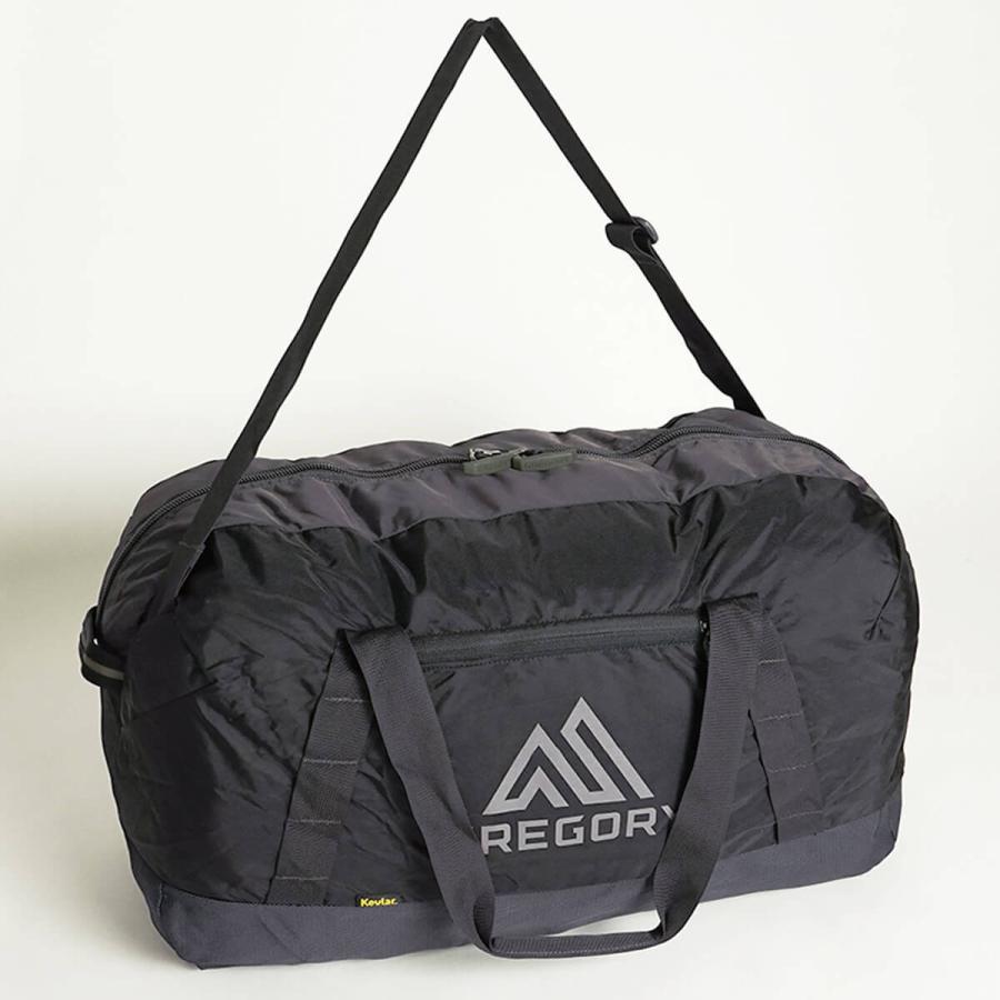 グレゴリー GREGORY サプライダッフル 120L SUPPLY DUFFEL ダッフル ダッフルバッグ｜jalana｜11