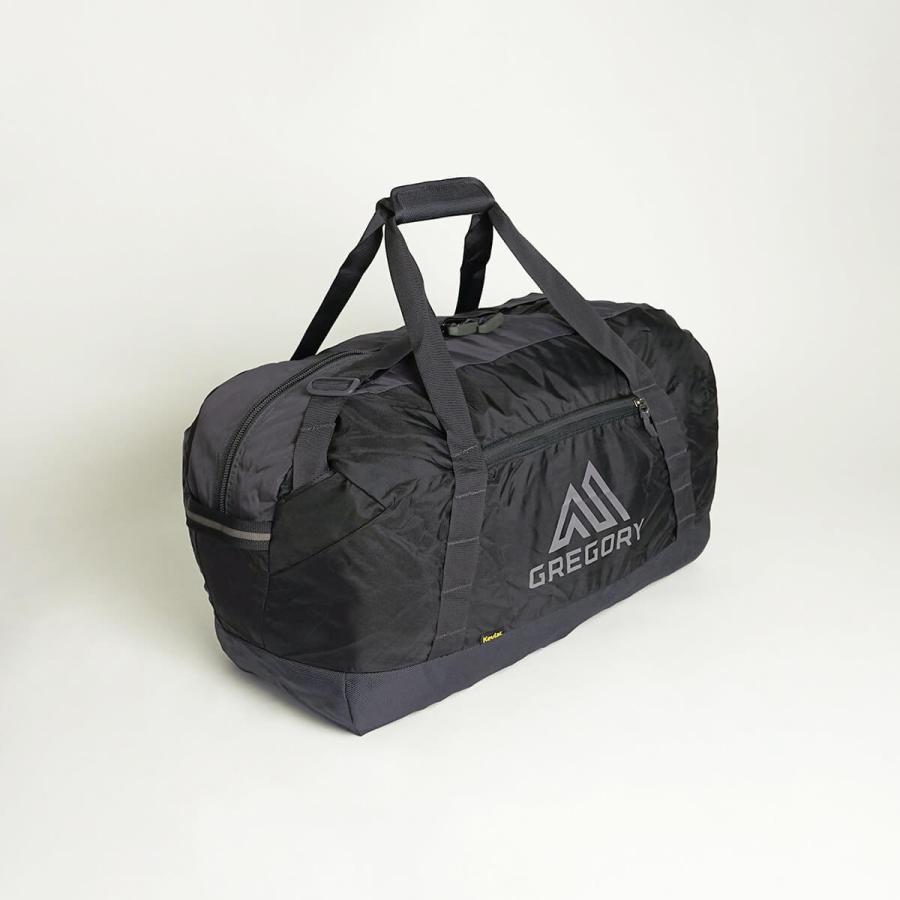 グレゴリー GREGORY サプライダッフル 40L SUPPLY DUFFEL ダッフル