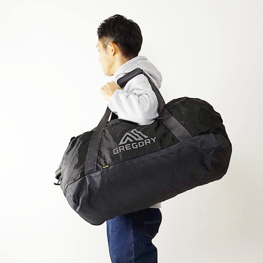 グレゴリー Gregory サプライダッフル 90l Supply Duffel ダッフル ダッフルバッグ Grery Supply90 Jalana ジャラーナ 通販 Yahoo ショッピング
