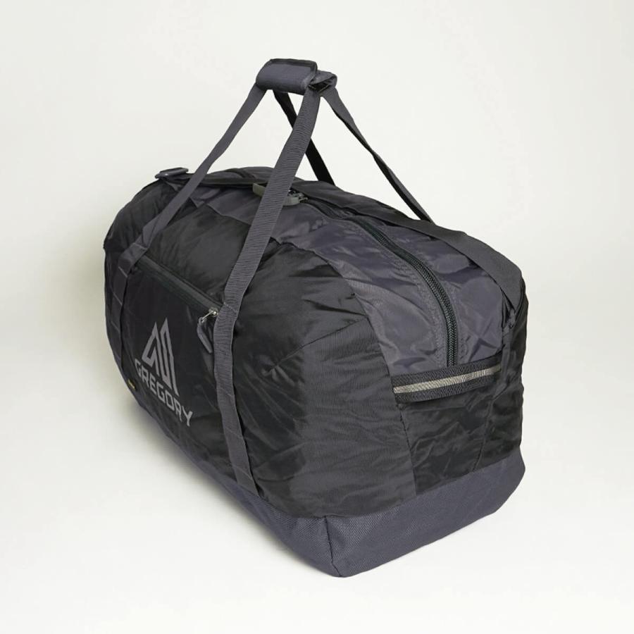 グレゴリー GREGORY サプライダッフル 90L SUPPLY DUFFEL ダッフル