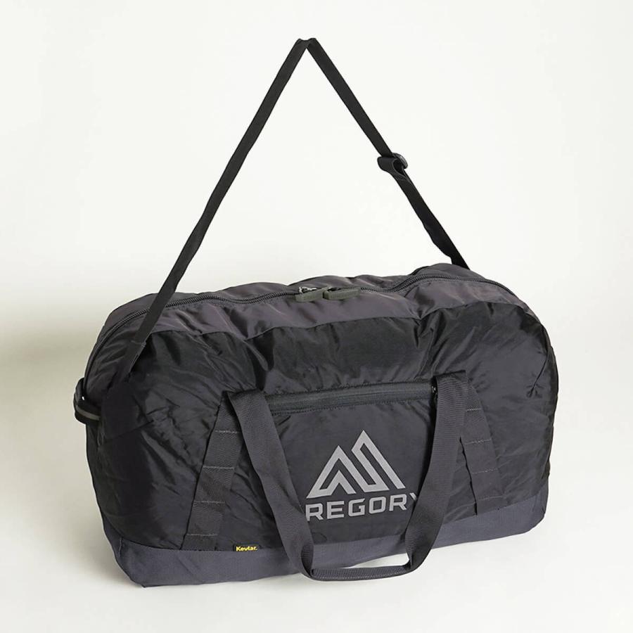 グレゴリー GREGORY サプライダッフル 90L SUPPLY DUFFEL ダッフル