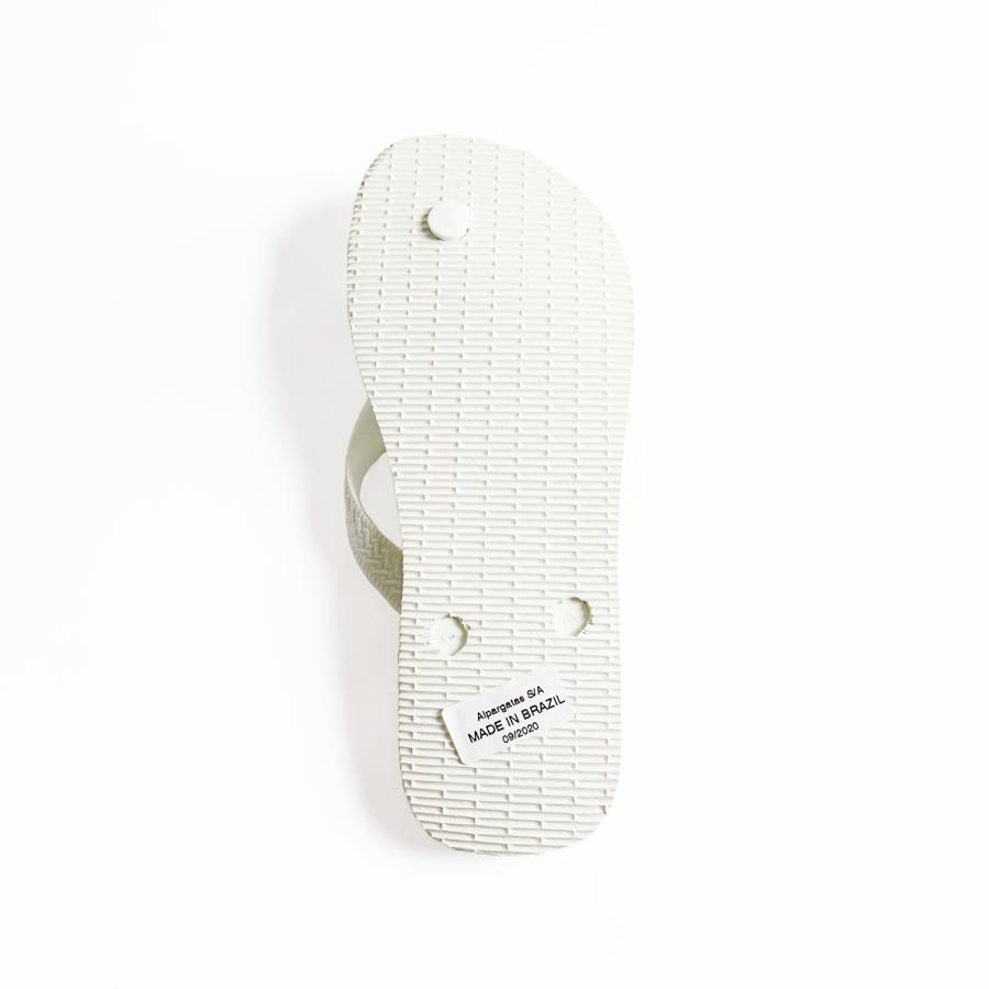 havaianas ハワイアナス ビーチサンダル トップ TOP ビーサン