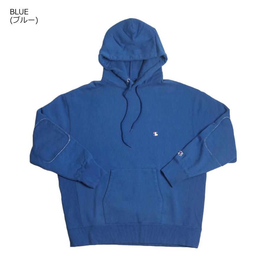 インプレストア IMPRESTORE ブランド スウェットシャツフーディー 