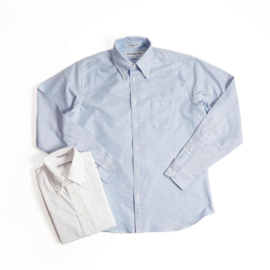 INDIVIDUALIZED SHIRTS インディビジュアライズドシャツ 長袖 INDIVIDUALIZED SHIRTS インディビジュアライズドシャツ 長袖