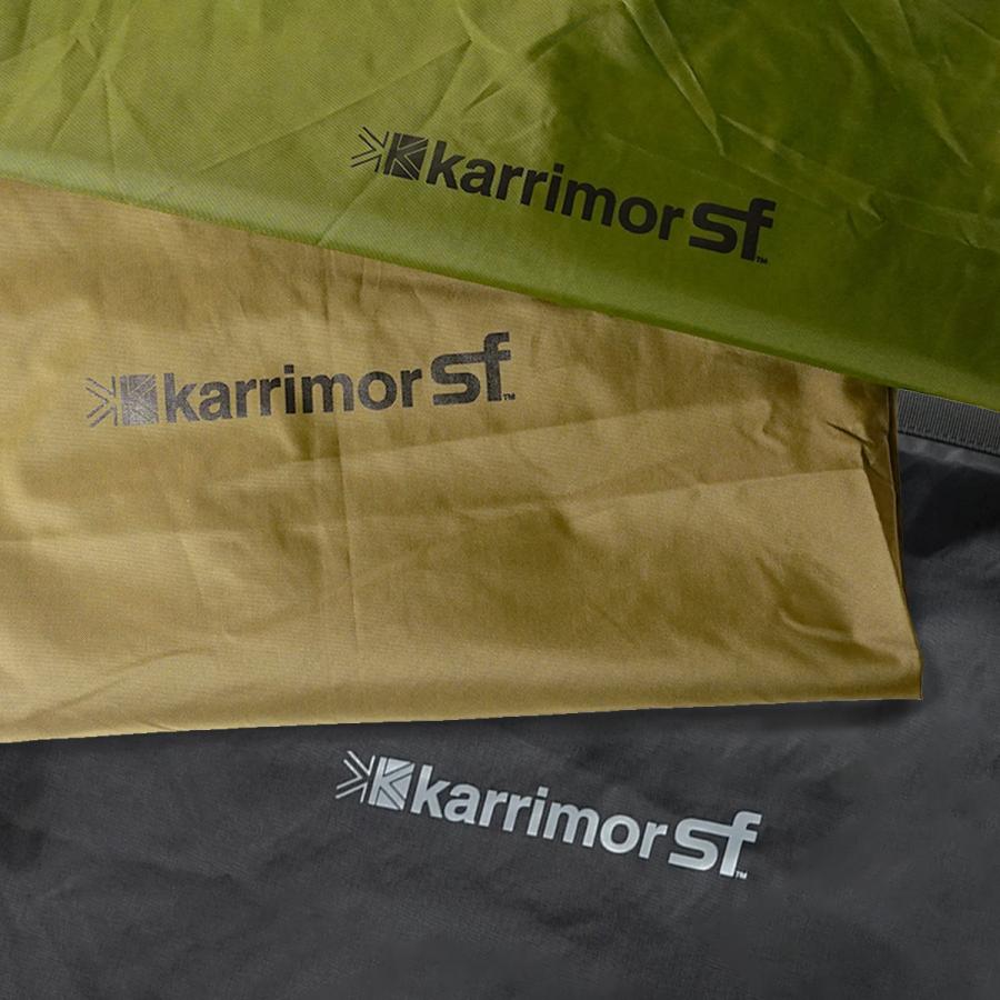 カリマーSF karrimor SF ドライバッグ 40 DRY BAG 防水 耐水 バッグ スタッフバッグ ナイロン スペシャルフォース  :karsf-drybag40:Jalana(ジャラーナ) - 通販 - Yahoo!ショッピング