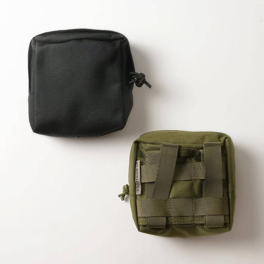 Karrimor（カリマー） 【並行輸入品 本国企画】カリマーSF karrimor SF