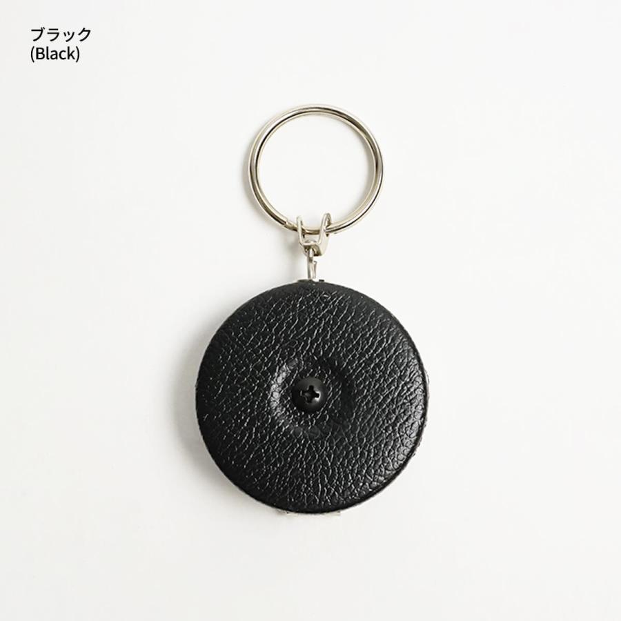 KEY-BAK（キーバック） オリジナル リトラクタブル キーチェーン 0005