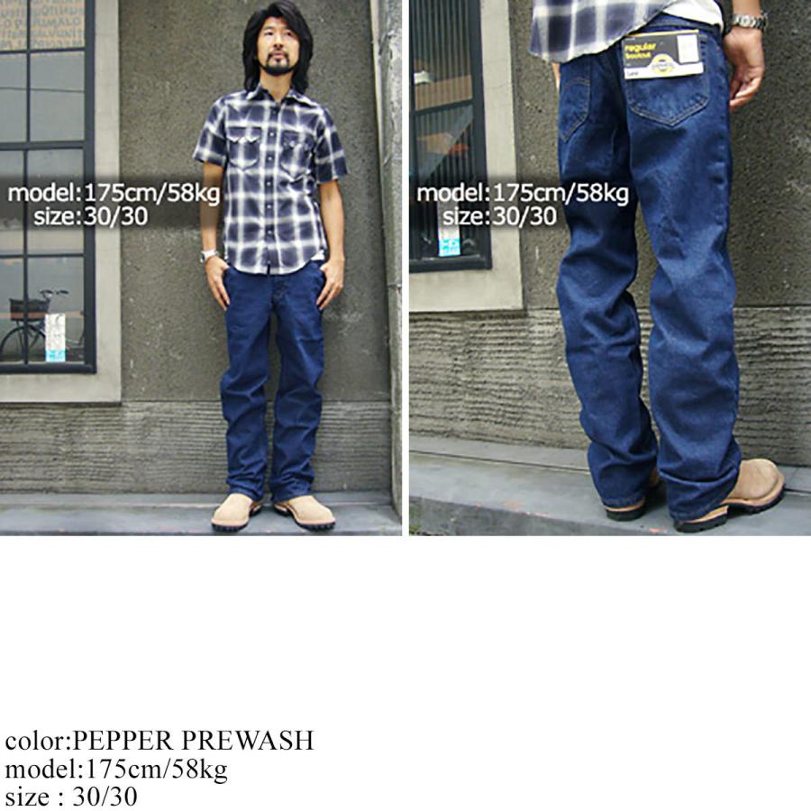超大特価 リークーパー Lee Cooper メンズ ジーンズ デニム ブーツカット ボトムス パンツ Bootcut Jeans Dark Indigo 期間限定送料無料 Francechateaupropriete Com