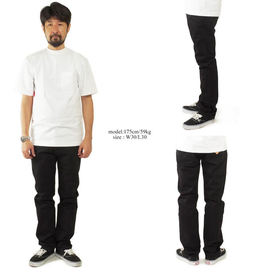 Levi's リーバイス LEVI'S 501-0660 ストレート ジーンズ ボタン Levi's リーバイス LEVI'S 501-0660 ストレート ジーンズ ボタン