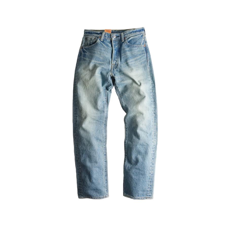 Levi's リーバイス LEVI'S 501 オリジナルユーズドウォッシュ Levi's リーバイス LEVI'S 501 オリジナルユーズドウォッシュ