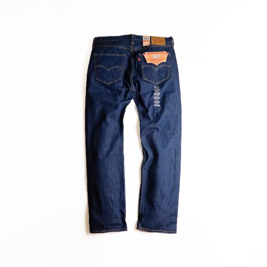 リーバイス 501 Levi's コーンミルズ デニム ジーンズ www