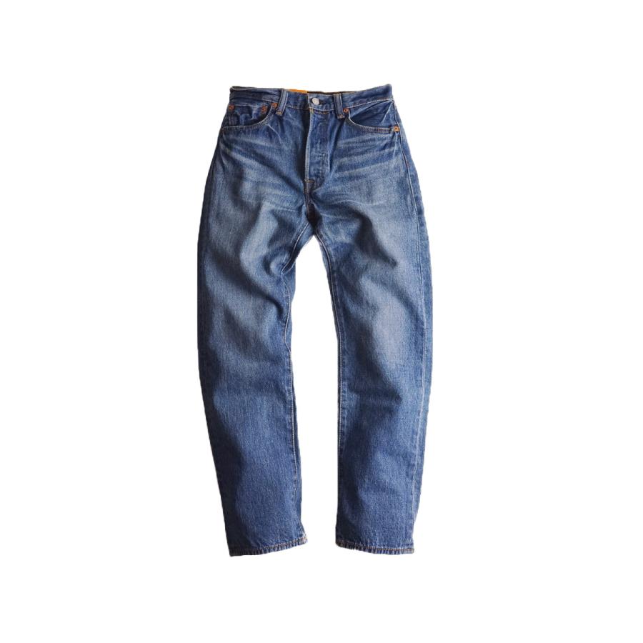 Levi's リーバイス LEVI'S 501 オリジナルユーズドウォッシュ 3 Levi's リーバイス LEVI'S 501 オリジナルユーズドウォッシュ 3