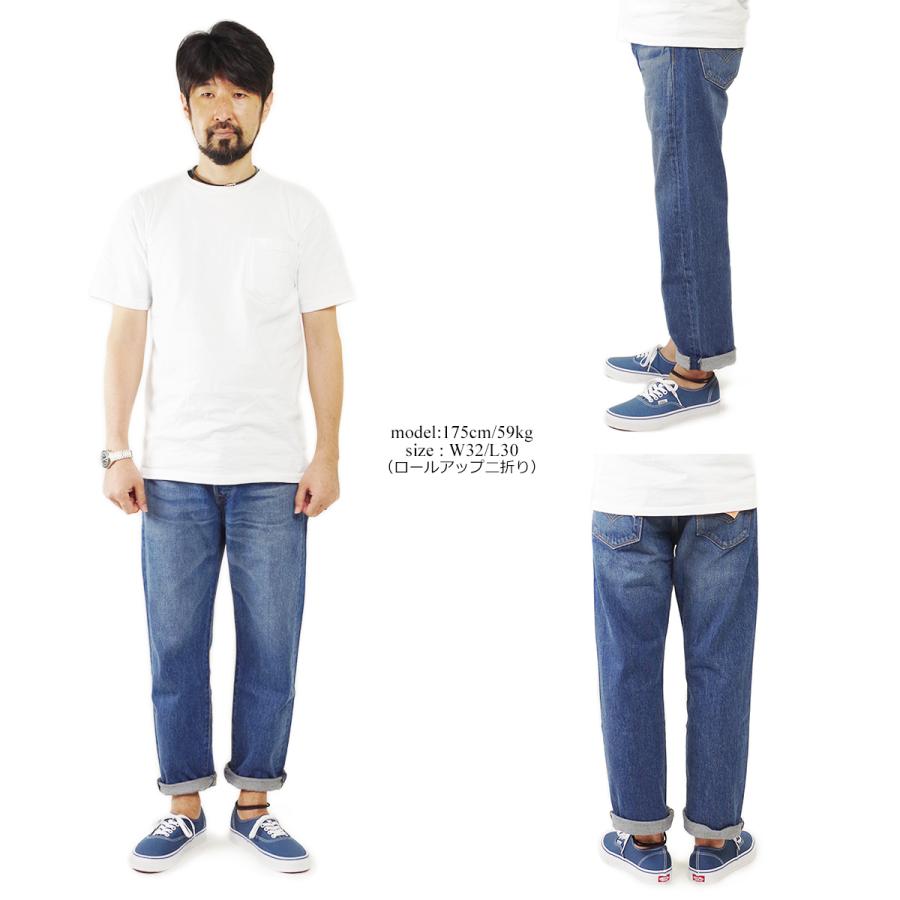 Levi's リーバイス LEVI'S 501 オリジナルユーズドウォッシュ 3 Levi's リーバイス LEVI'S 501 オリジナルユーズドウォッシュ 3