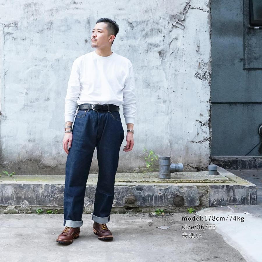 Levi's リーバイス 501 LEVI'S 501-0000 オリジナル ボタン Levi's リーバイス 501 LEVI'S 501-0000 オリジナル ボタン