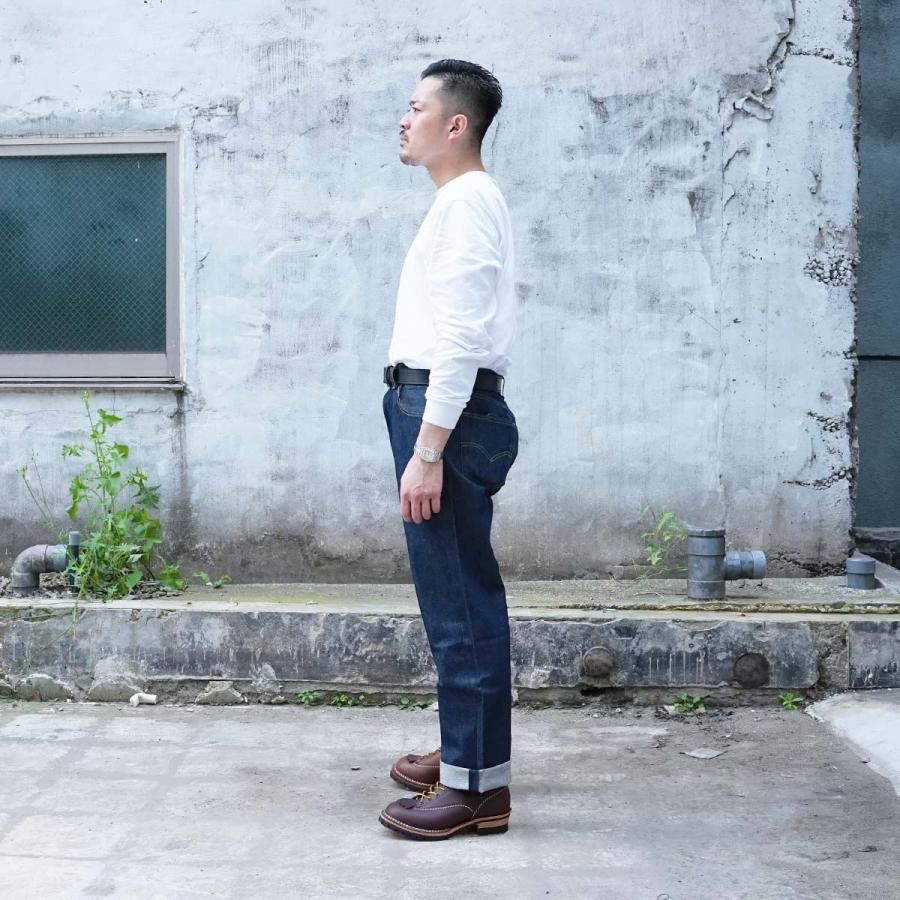 Levi's リーバイス 501 LEVI'S 501-0000 オリジナル ボタン Levi's リーバイス 501 LEVI'S 501-0000 オリジナル ボタン
