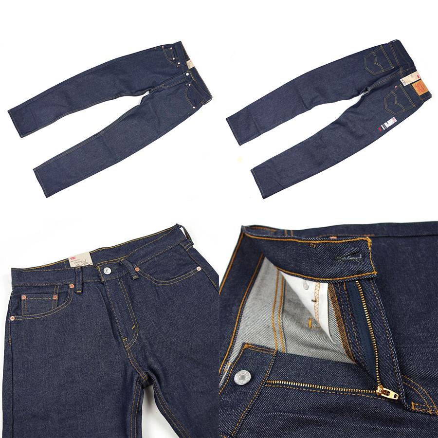 Levi's（リーバイス） 【並行輸入品 本国企画】リーバイス LEVI'S 505