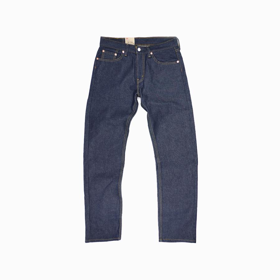 Levi's リーバイス LEVI'S 505-0217 オリジナル ジップフライ Levi's リーバイス LEVI'S 505-0217 オリジナル ジップフライ