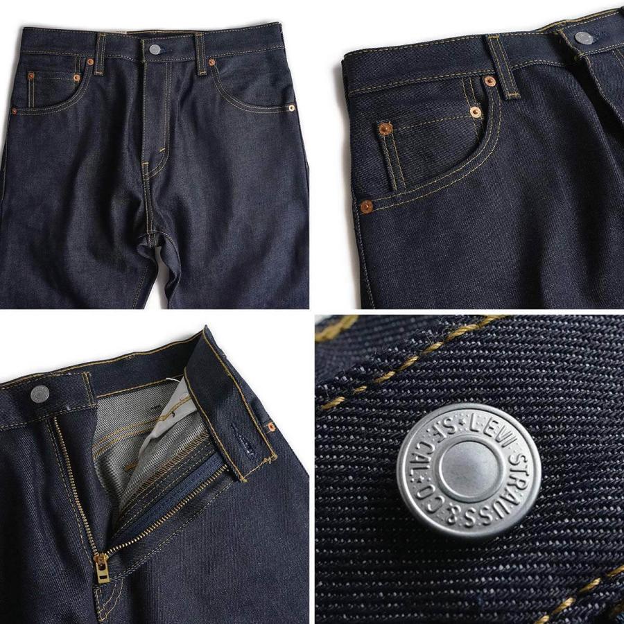 Levi's リーバイス LEVI'S 517-0217 オリジナル ブーツカット Levi's リーバイス LEVI'S 517-0217 オリジナル ブーツカット