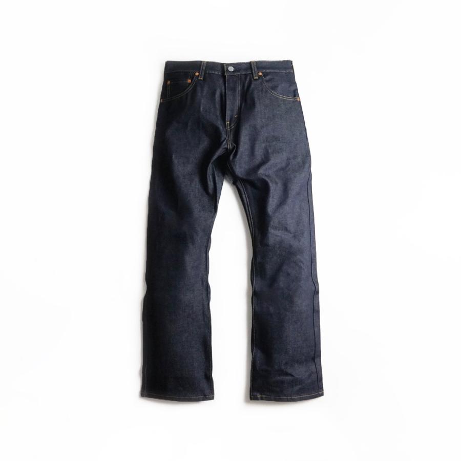 Levi's リーバイス LEVI'S 517-0217 オリジナル ブーツカット Levi's リーバイス LEVI'S 517-0217 オリジナル ブーツカット