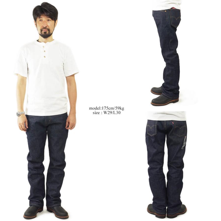 Levi's リーバイス LEVI'S 517-0217 オリジナル ブーツカット Levi's リーバイス LEVI'S 517-0217 オリジナル ブーツカット