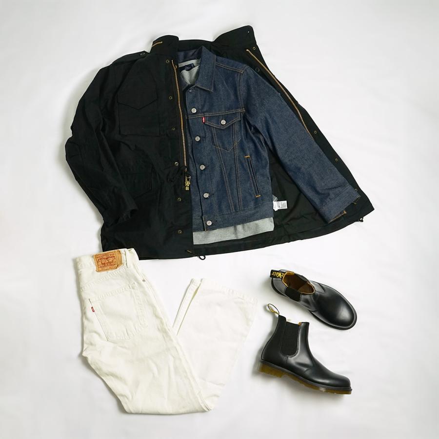 Levi's リーバイス LEVI'S #72334 デニムジャケット ザ Levi's リーバイス LEVI'S #72334 デニムジャケット ザ