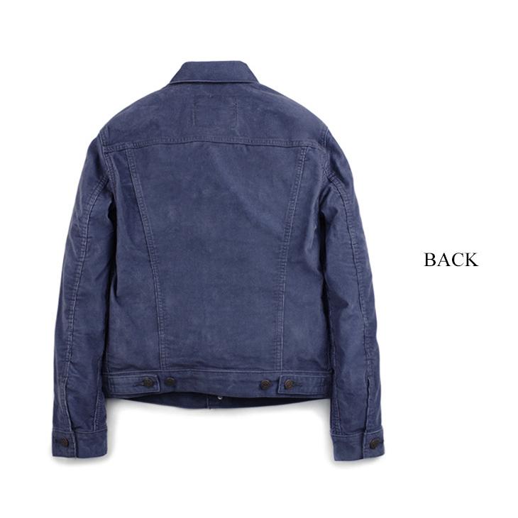 Levi's（リーバイス） 【並行輸入品 本国企画】リーバイス LEVI'S