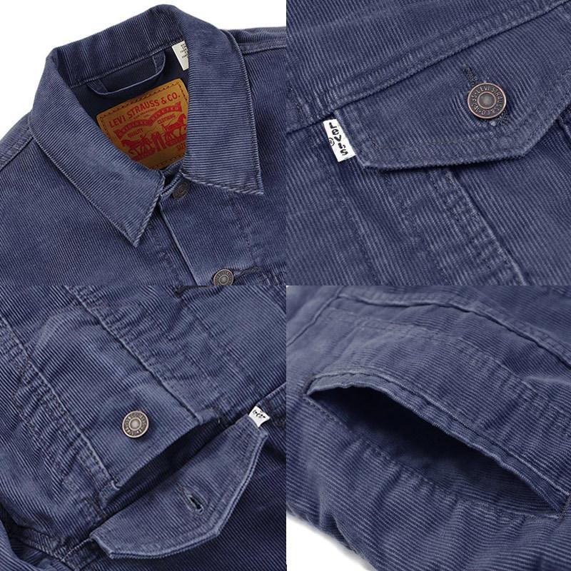 Levi's（リーバイス） 【並行輸入品 本国企画】リーバイス LEVI'S