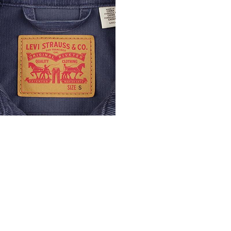 Levi's（リーバイス） 【並行輸入品 本国企画】リーバイス LEVI'S