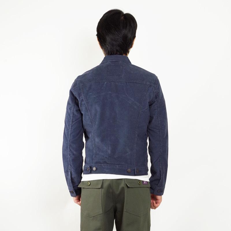 Levi's（リーバイス） 【並行輸入品 本国企画】リーバイス LEVI'S