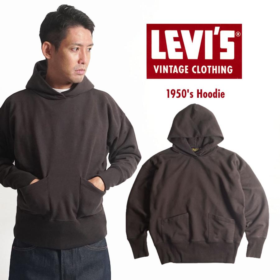 Levi's VINTAGE CLOTHING リーバイス ビンテージ クロージング Levi's VINTAGE CLOTHING リーバイス ビンテージ クロージング