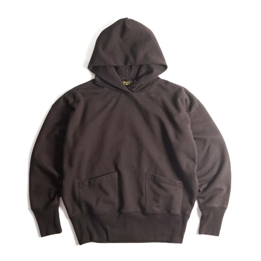 Levi's VINTAGE CLOTHING リーバイス ビンテージ クロージング Levi's VINTAGE CLOTHING リーバイス ビンテージ クロージング