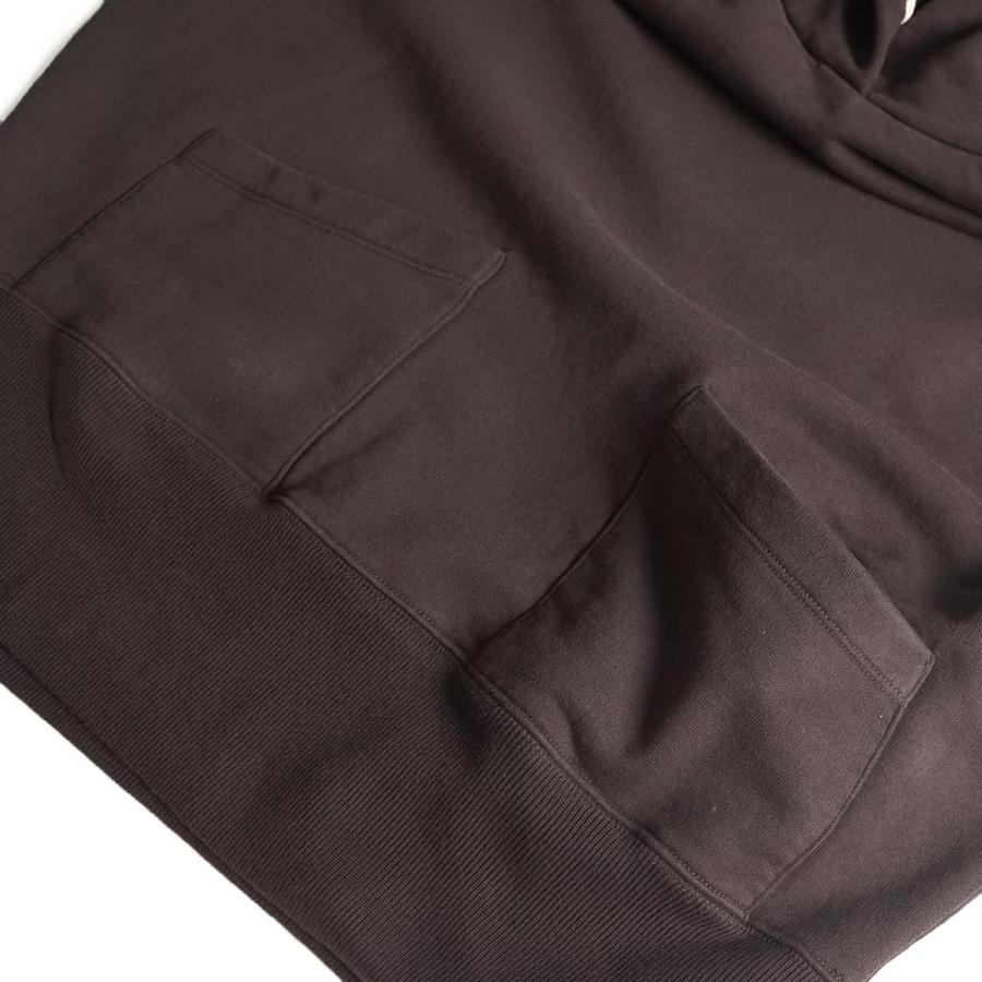 Levi's VINTAGE CLOTHING リーバイス ビンテージ クロージング Levi's VINTAGE CLOTHING リーバイス ビンテージ クロージング