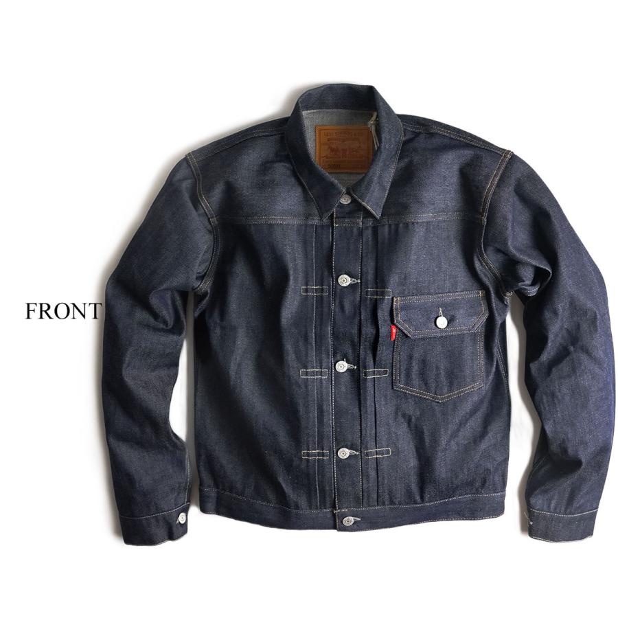 Levi's VINTAGE CLOTHING リーバイス ビンテージ クロージング Levi's VINTAGE CLOTHING リーバイス ビンテージ クロージング