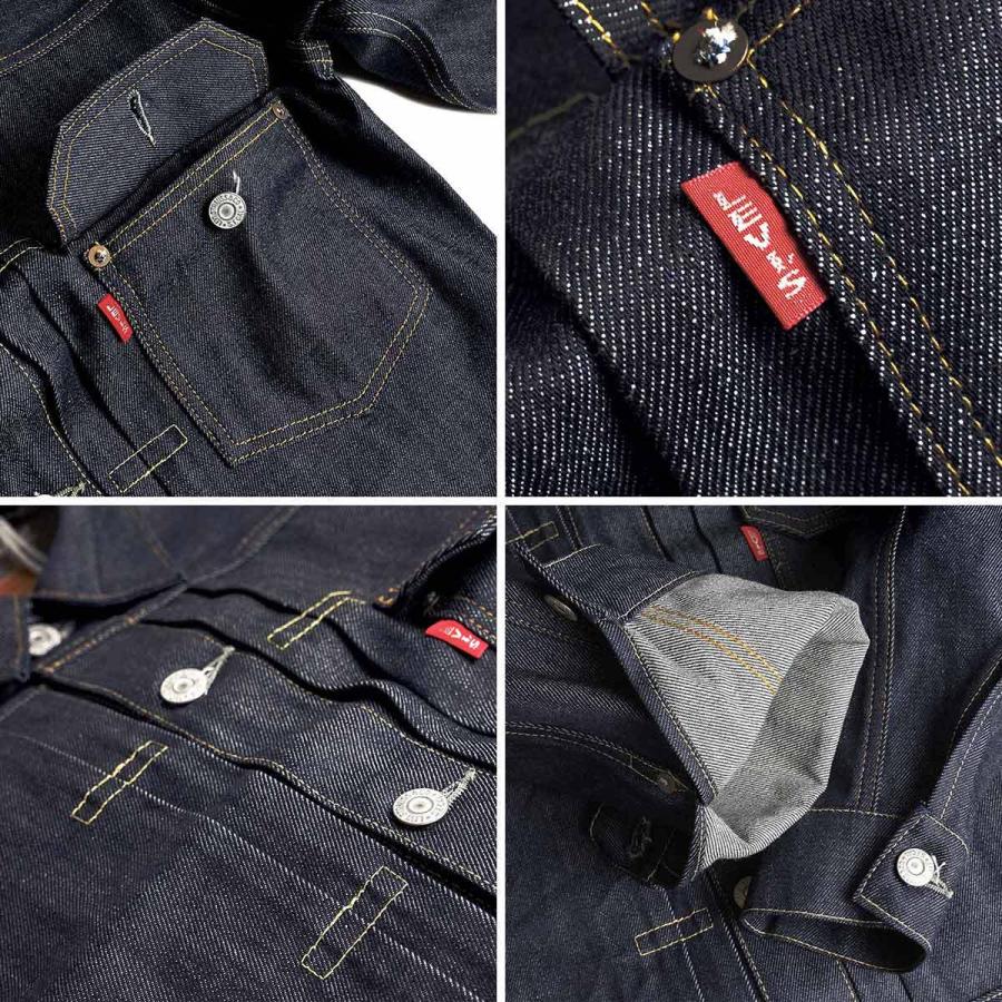 Levi's VINTAGE CLOTHING リーバイス ビンテージ クロージング Levi's VINTAGE CLOTHING リーバイス ビンテージ クロージング