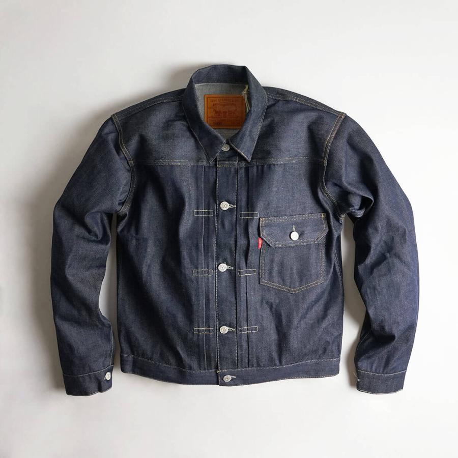 Levi's VINTAGE CLOTHING リーバイス ビンテージ クロージング Levi's VINTAGE CLOTHING リーバイス ビンテージ クロージング