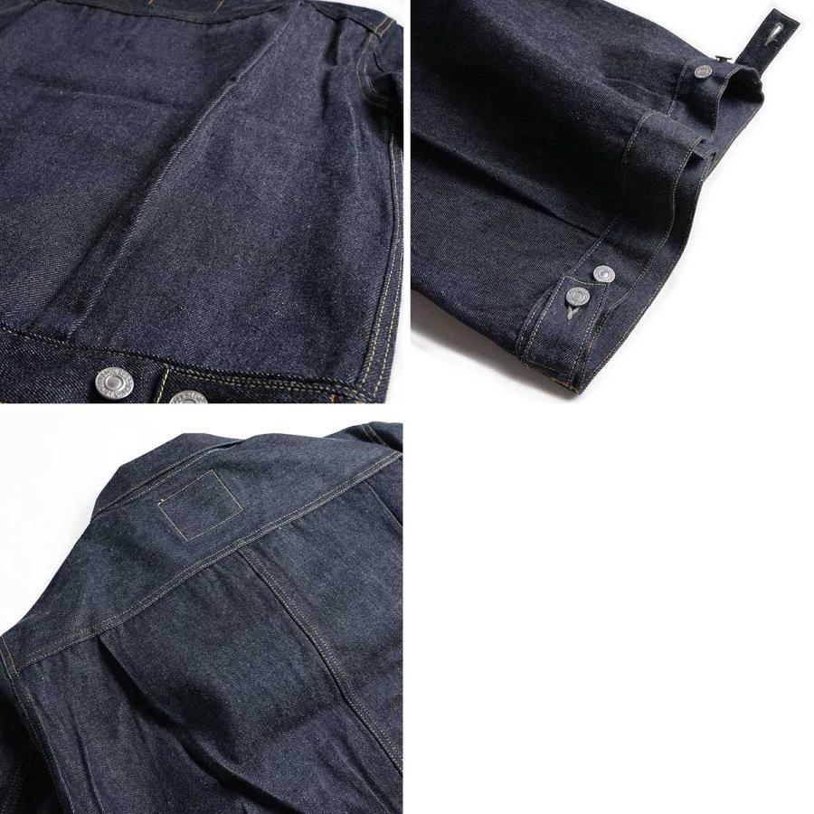 Levi's VINTAGE CLOTHING リーバイス ビンテージ クロージング Levi's VINTAGE CLOTHING リーバイス ビンテージ クロージング