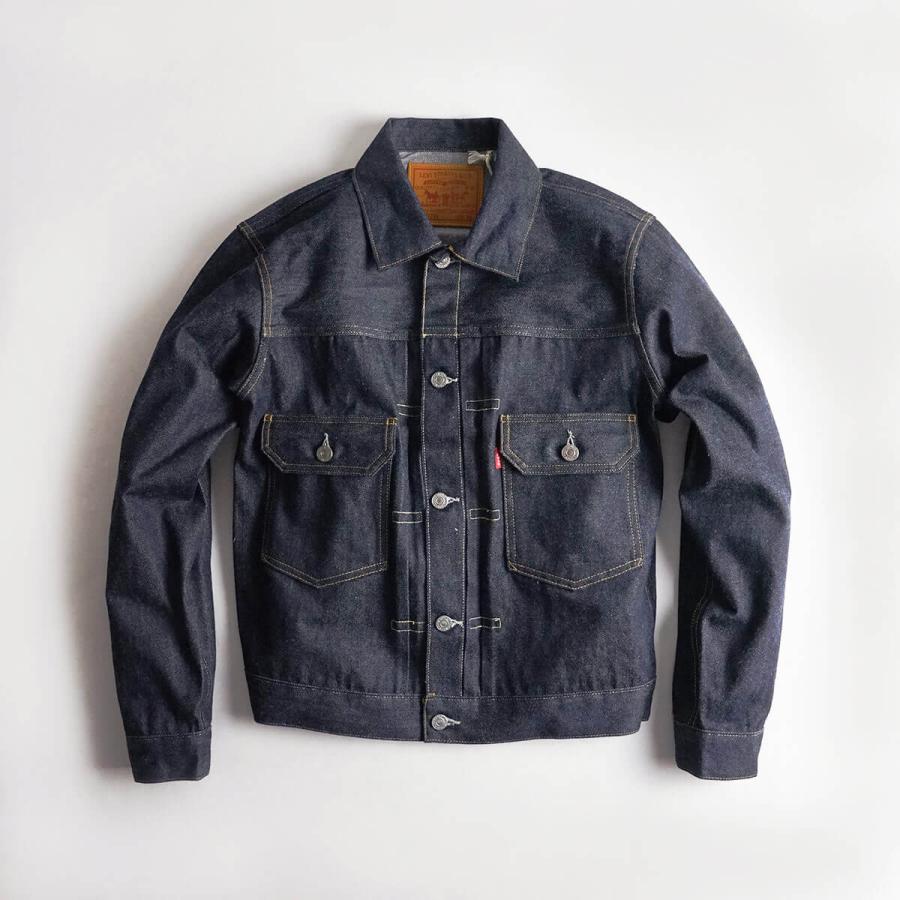 Levi's VINTAGE CLOTHING リーバイス ビンテージ クロージング Levi's VINTAGE CLOTHING リーバイス ビンテージ クロージング